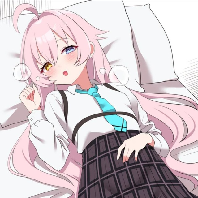 Dark Sakura @Nonenameiei